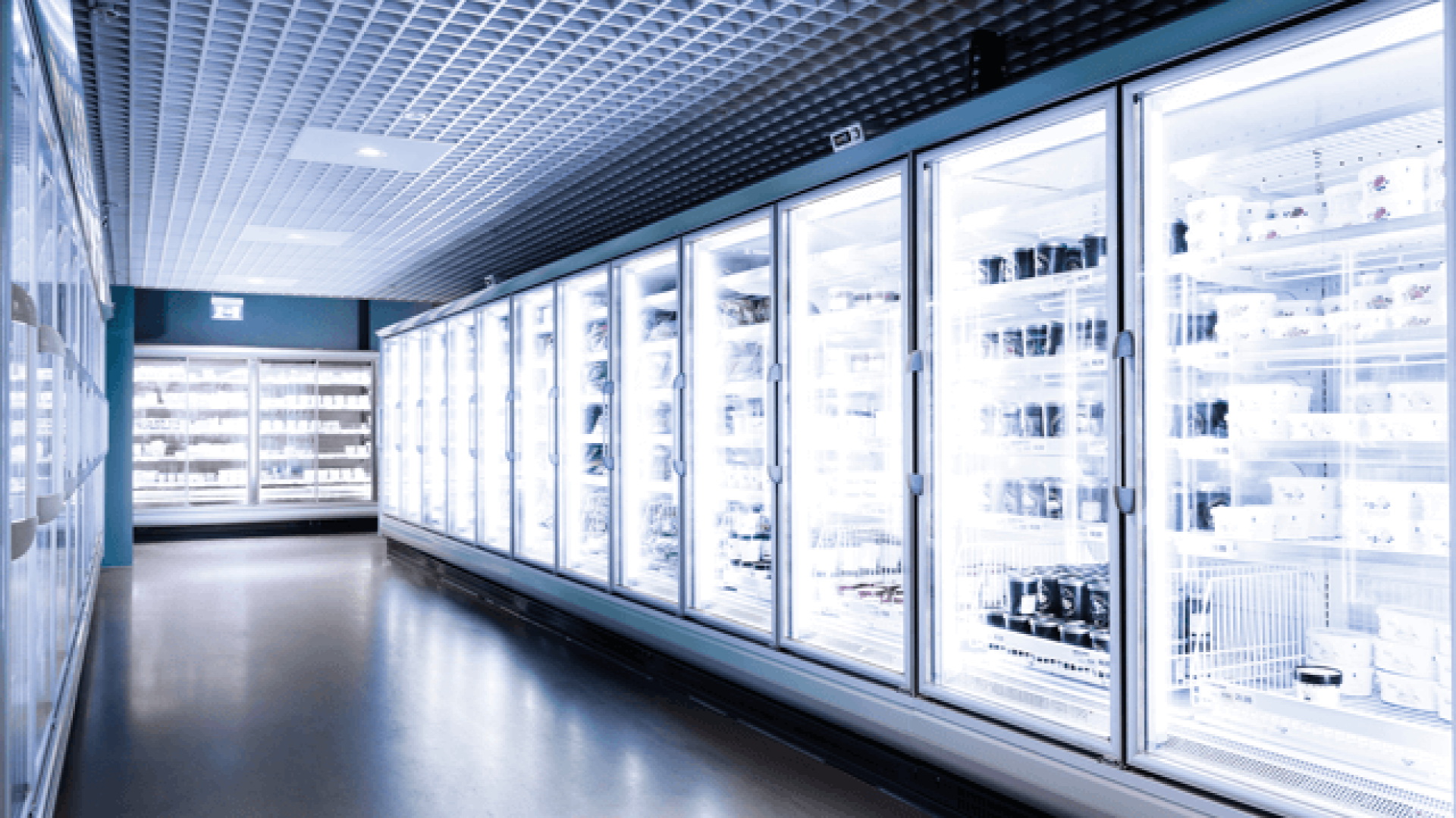 Preventative Commercial Refrigeration Maintenance Tips Guaranteed Parts