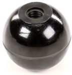 Imperial 1014 HANDLE KNOB FOR AN ISB