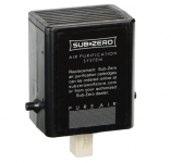 Subzero  7042798 Air Purification Filter