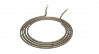 Imperial 38580 ISPAE OUTER HEATING ELEMENT 208V