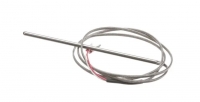 Imperial 2086 THERMOCOUPLE / PROBES FOR SNAP ACTION GRIDDLES
