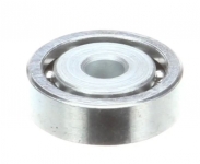 Imperial 30329 SMALL STEEL BEARING