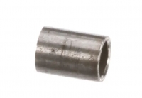 Imperial 30396 3/8 X 1/2 SPACER TUBE STAINLESS STEEL