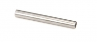 Imperial 30397 3/8 X 3-1/8 STAINLESS STEEL TUBE