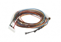 Imperial 38322 IRC/IHRC/IDR/IGT- HSI WIRE HARNESS