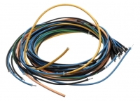 Imperial 38275 IRE-24/60 WIRE HARNESS