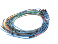 Imperial 38276 IRE-6 WIRE HARNESS
