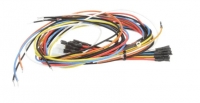 Imperial 38179 IRC-WIRE HARNESS (OLD P/N 0521-1)