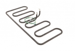 Imperial 37493-480 IR-E 480V HEATING ELEMENTS FOR OVEN