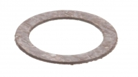 Imperial 37382-1 HIGH TEMP GASKET FOR ELECTRIC FRYERS (FIBER)