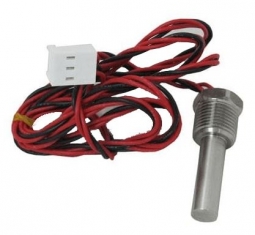 Hayward FDXLTER1930 Thermistor, Fd Heater