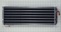 Subzero 7015777 Evaporator Coil, Fre