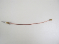 Axis 81V069 Thermocouple M8*1 For Vb-3,4; #6267.00005.110
