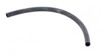 Bosch  00445463 Cable Harness