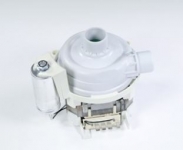 Bosch 00442548 Pump Circulating