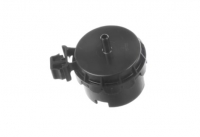 Bosch 00637136 Analogue Pressure Sensor