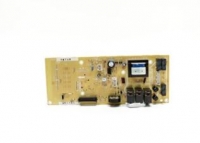 Bosch 00643067 PC Board