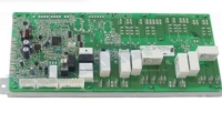 Bosch 12022212 Module Control