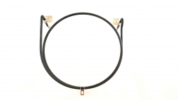 Capital 82027 Wall Oven Element  Convection