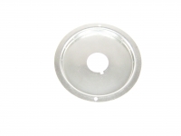 Capital 82334-05 Center Retainer Flame Ring