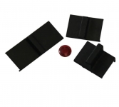 Faber 133.0085.485 Black Button Kit