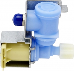 Frigidaire 218859701 Valve, 115V Water Filter