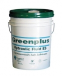GreenLine Es-46 20 Litre Pail Vegetable Base Hydraulic Oil