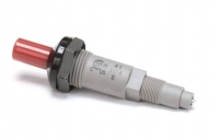 Imperial 1075 MANUAL SPARK IGNITER (WITH RED BUTTON) FOR AN IR (OLD P/N 2080)