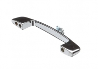 Imperial 1090 HANDLE (DRAWER PULL 3 IN.) FRYER COUNTER TOP/CHICKEN ADAPTER(OLD P/N 30475)