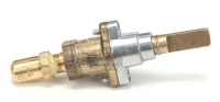 Imperial 1111 GAS VALVE FOR AN IGT AND IDR (OLD P/N 0400)