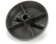 Imperial 1112 FRONT KNOB FOR AN IDR (OLD P/N 0526-2)