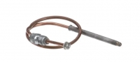 Imperial 1121-1 12IN. THERMOCOUPLE (1149)