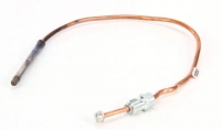 Imperial 1121 IR/CE - OVEN THERMOCOUPLE 12 INCH(old p/n 2140)