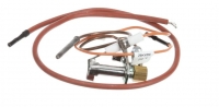 Imperial 1123 SPARK IGNITOR KIT NATURAL
