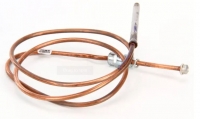 Imperial 1138 IHR-2C THERMOCOUPLE 30IN. (OLD P/N 32167)