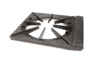 Imperial 1200 STOCK POT TOP GRATE-CAST IRON (OLD P/N 5020)
