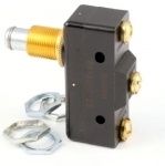 Imperial 1355 MICRO DOOR SWITCH (PLUNGER STYLE) FOR AN ICV (OLD P/N0527)
