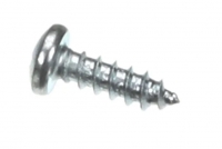 Imperial 1910 PAN HEAD SCREW FOR AN ICRA