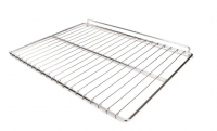 Imperial 2040 ICV-OVEN RACK 28 1/4 X 21 1/2 W/BACK STOP(OLD P/N 0002-2)