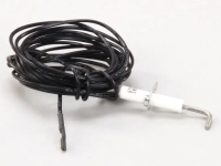 Imperial 2089-2 ELECTRODE W/128" LEAD WIRE "UL" FOR IDR-OPEN BURNER (P/S 1531 & 1135)