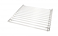Imperial 23029 ICV-1/CONVECTION OVEN RACK GUIDE 24 X 21 LEFT OR RIGHT