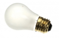 Imperial 30945 INCANDESCENT 40 WATT FROSTED LIGHT BULBS
