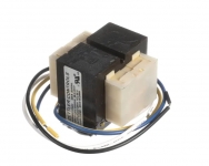 Imperial 30978 SOLID STATE TRANSFORMER IFS