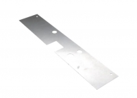 Imperial 31600 IR-24 OVEN FRONT BAFFLE