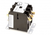 Imperial 37606 ITGE/IRE CONTACTOR