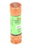 Imperial 38321 IFSE-75 FUSE