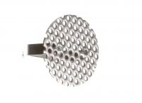 Imperial 38863 IPC OVERFILL STRAINER