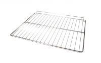 Imperial 4042-2 IR-C/IDR OVEN RACK 20 1/2in X 26in (2 PER IDR) PN: AW-784    (3 PER IR-C) (OLD P/S 2