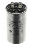 Kool-It 107-0071 Capacitor For Door ; Hgd-48F.03