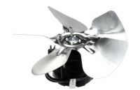 Kool-It 107-0083 Condenser Fan Motor ; 27R.32